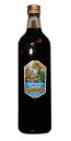 Jagasaftl 0,70l zuckerfrei